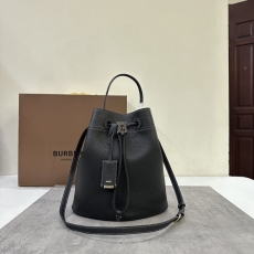 Burberry Bucket Bags